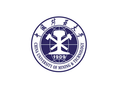 中國礦業大學-管道粉塵濃度檢測儀應用